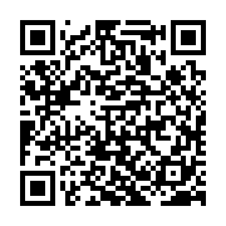QR code for HB2370