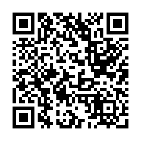 QR code for HB2381