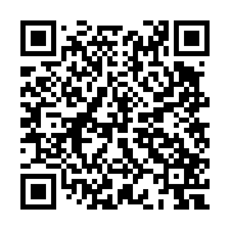 QR code for HB2407
