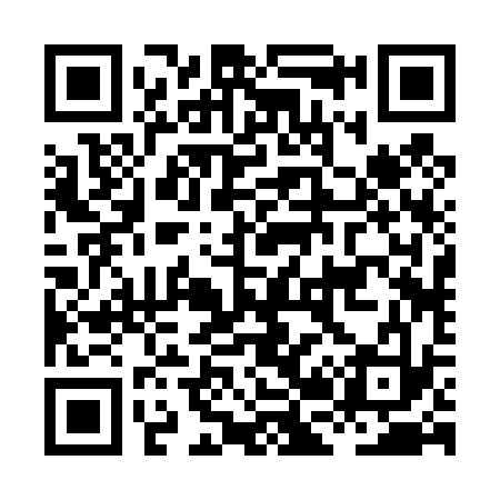 QR code for HB2433
