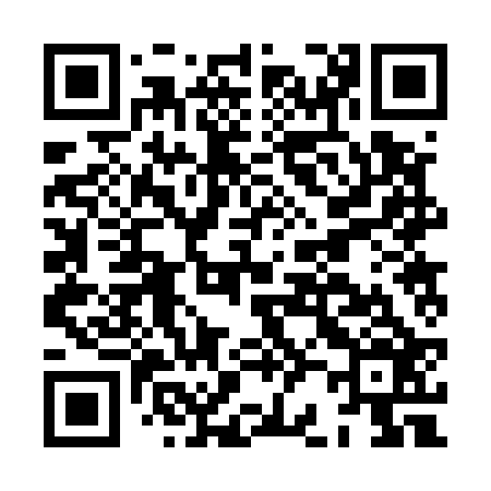 QR code for HB2526