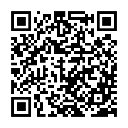 QR code for HB2546
