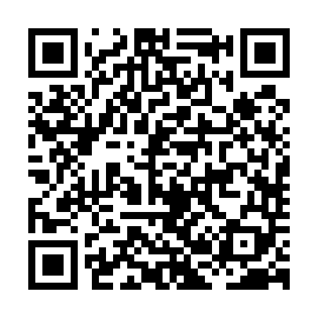 QR code for HB2549