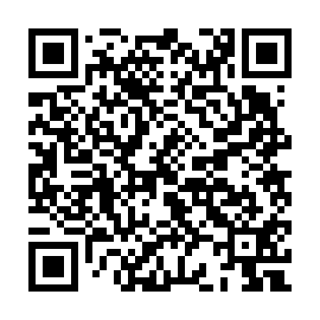 QR code for HB2611
