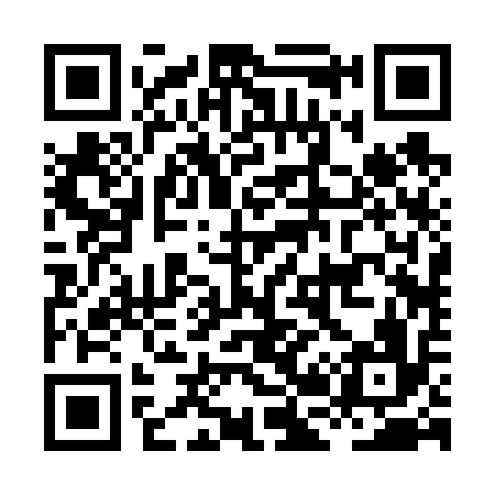 QR code for HB2616
