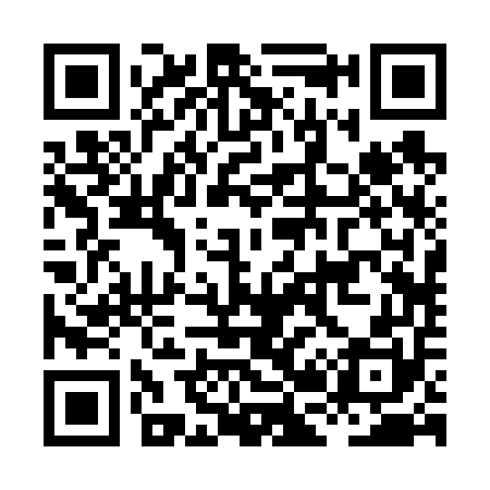 QR code for HB2650