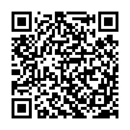 QR code for HB2652