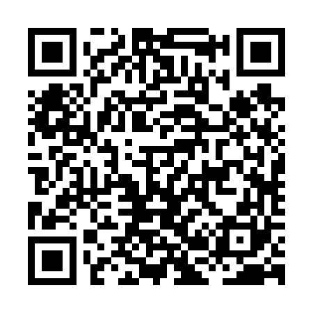 QR code for HB2660