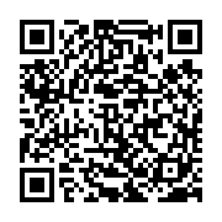 QR code for HB2661