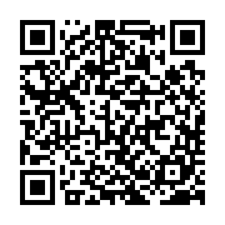 QR code for HB2745
