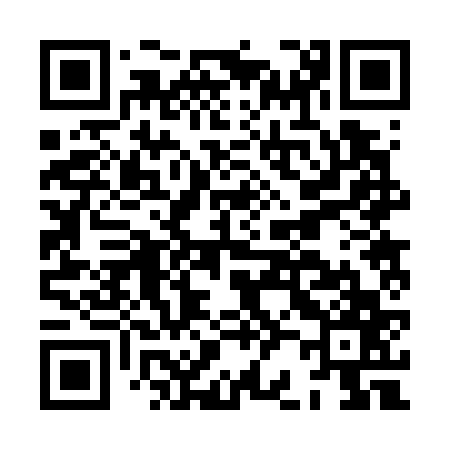 QR code for HB2767