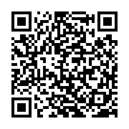 QR code for HB2768