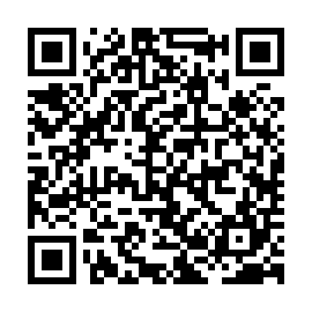 QR code for HB2804