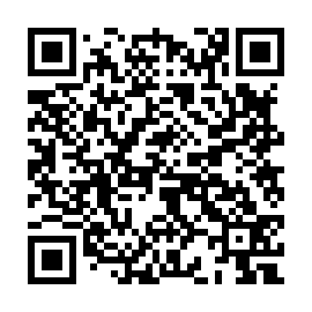 QR code for HB2833