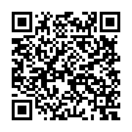 QR code for HB2855
