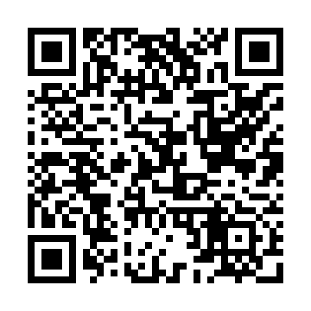 QR code for HB2873