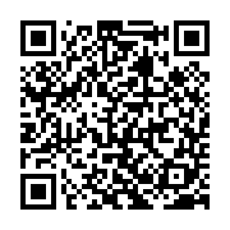 QR code for HB3048