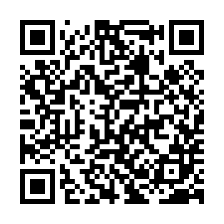 QR code for HB3082