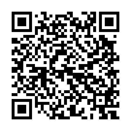 QR code for HB3088