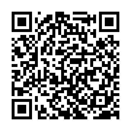QR code for HB3270