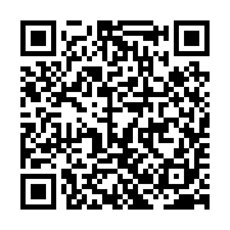 QR code for HB3290