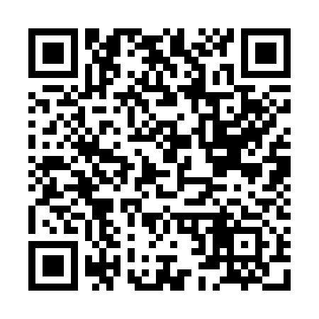 QR code for HB3313