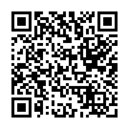 QR code for HB3392