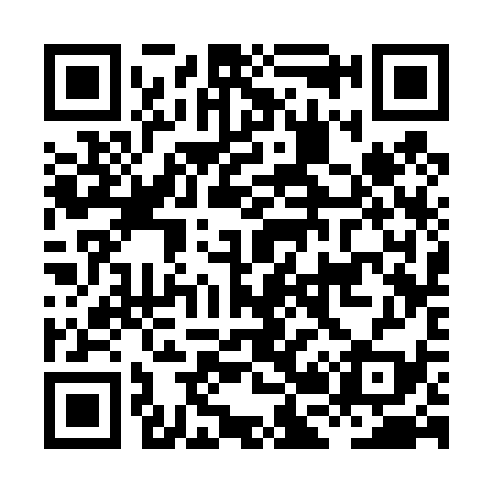 QR code for HB3439