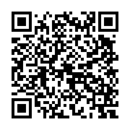 QR code for HB3445