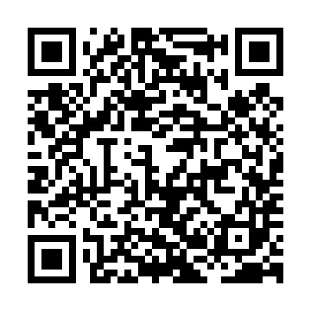 QR code for HB3483