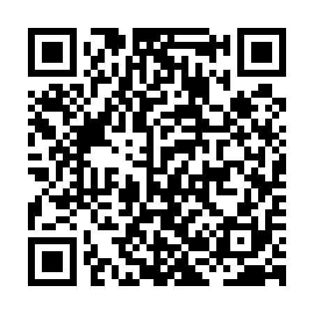 QR code for HB3510