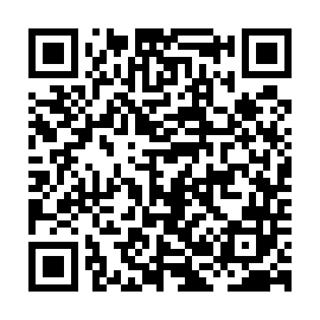 QR code for HB3542