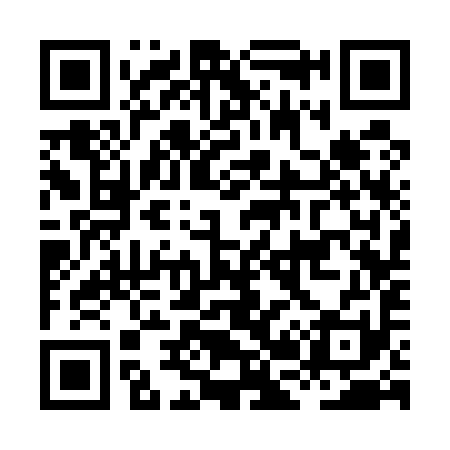 QR code for HB3591