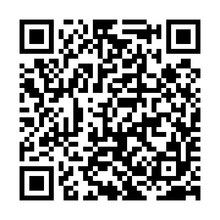 QR code for HB3592