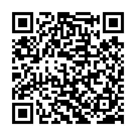 QR code for HB3622