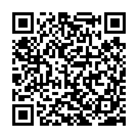 QR code for HB3660