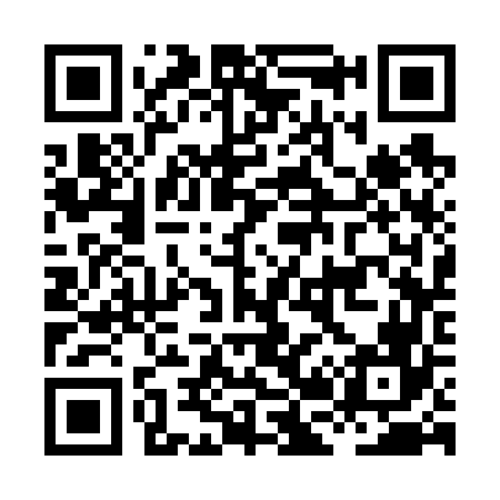 QR code for HB3666