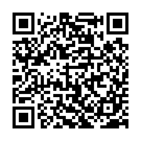 QR code for HB3707