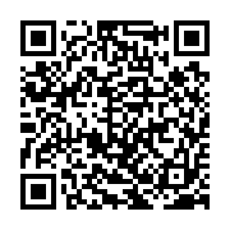 QR code for HB3713