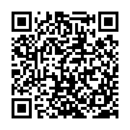 QR code for HB3744