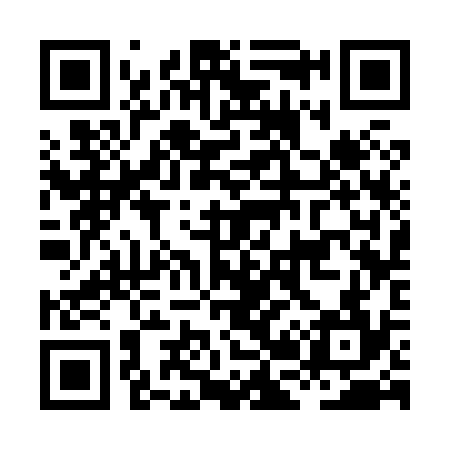 QR code for HB3834