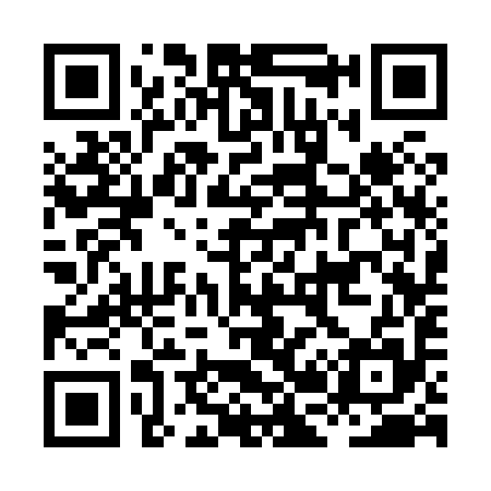 QR code for HB3895