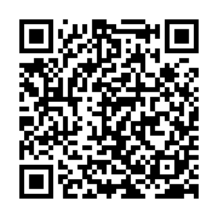 QR code for HB3901