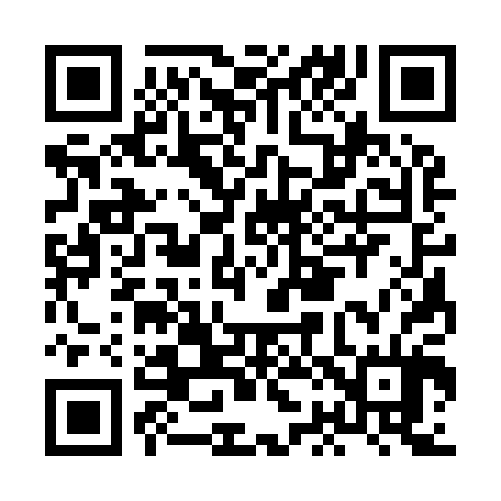 QR code for HB3904