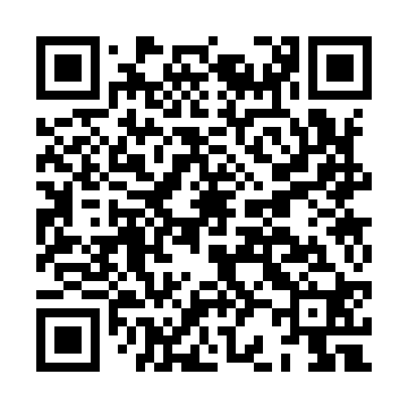 QR code for HB3920