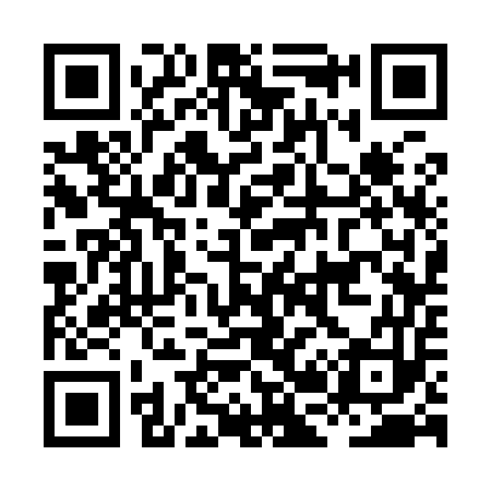 QR code for HB3953