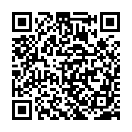 QR code for HB3962