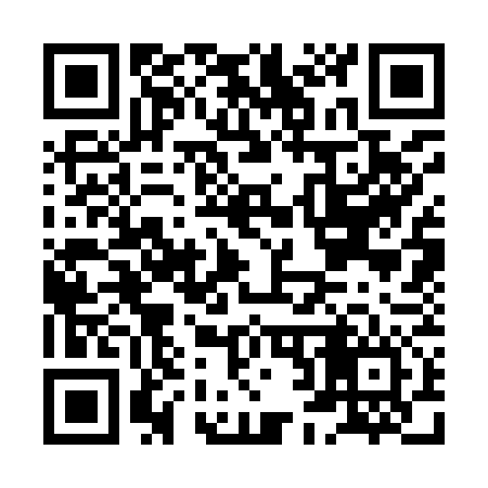 QR code for HB3976