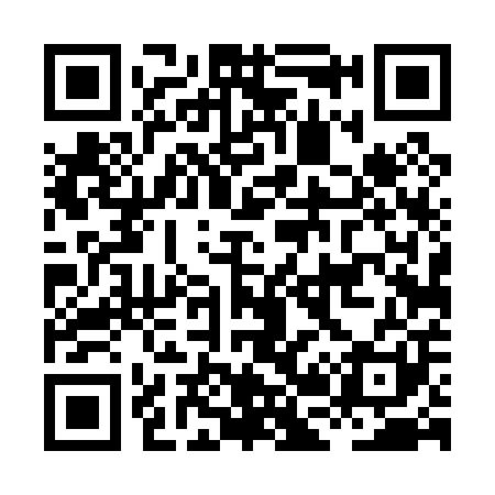 QR code for HB4001