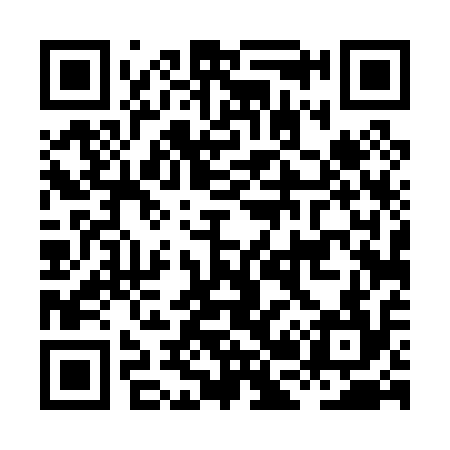 QR code for HB4014